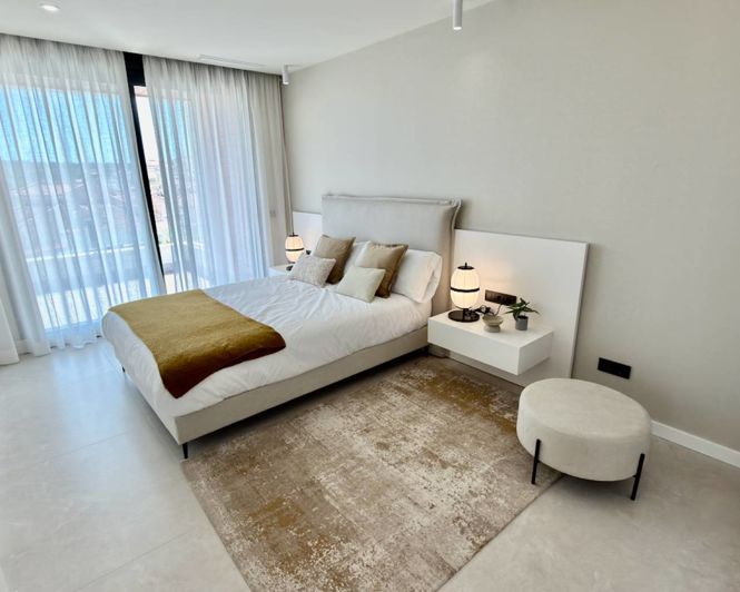 Image No.7-4 Bed Villa for sale