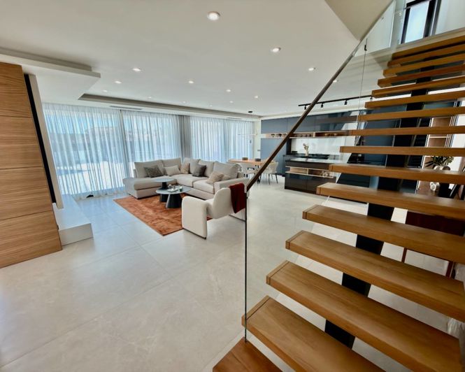 Image No.8-4 Bed Villa for sale