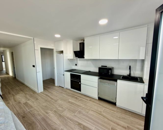 Image No.4-2 Bed Apartment for sale