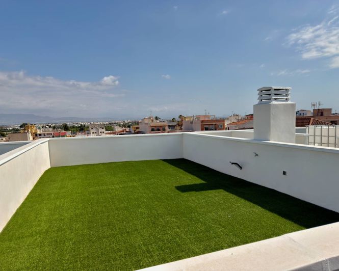 Image No.13-2 Bed Apartment for sale