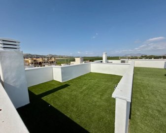 11921286xl