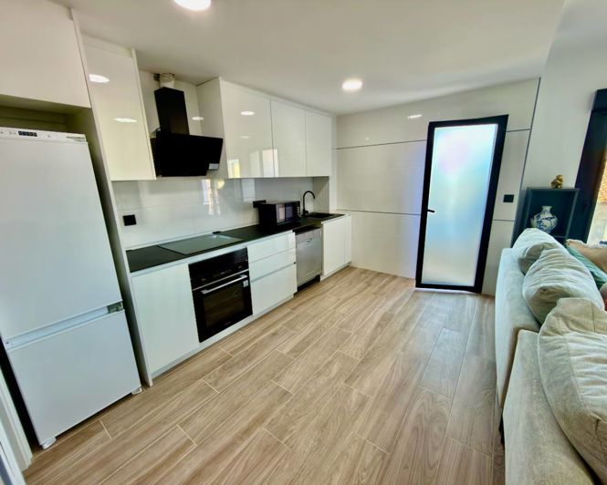 Image No.6-2 Bed Apartment for sale
