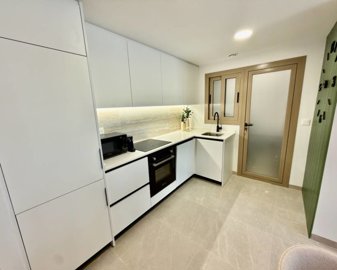 11920967xl