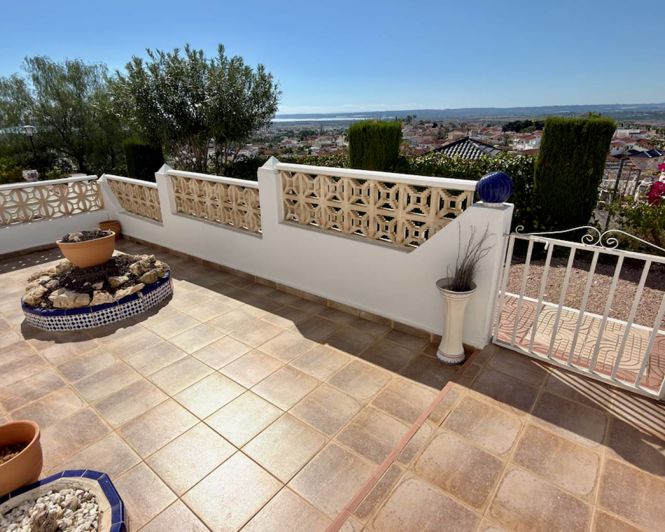 Image No.16-1 Bed Apartment for sale
