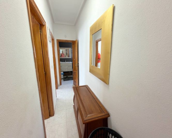 Image No.7-3 Bed Villa for sale