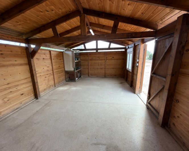Image No.23-Propriété de 1 chambre à vendre à San Fulgencio