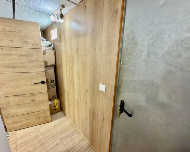 Image No.7-Propriété de 1 chambre à vendre à San Fulgencio