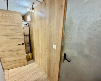 11922510xl