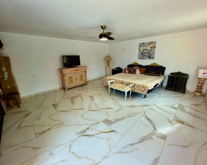 Image No.8-Propriété de 1 chambre à vendre à San Fulgencio