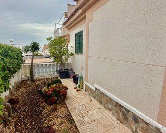 11927817xl