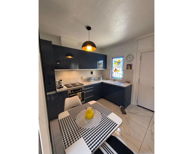 Image No.5-2 Bed Quad for sale