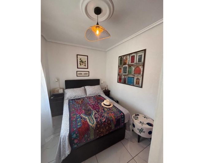 Image No.6-2 Bed Quad for sale