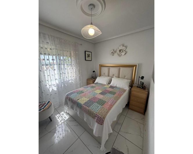 Image No.7-2 Bed Quad for sale