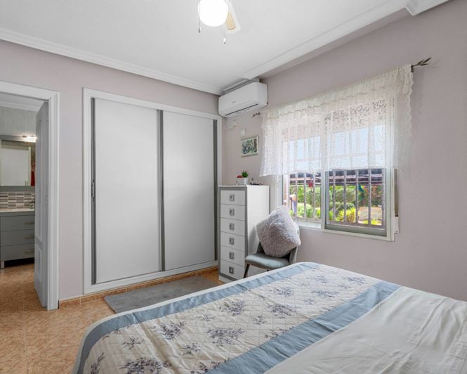 Image No.31-3 Bed Villa for sale