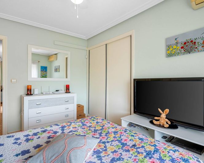 Image No.35-3 Bed Villa for sale