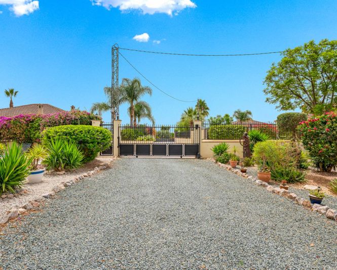 Image No.9-3 Bed Villa for sale