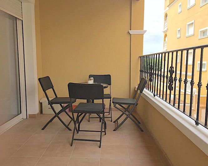Image No.11-2 Bed Apartment for sale