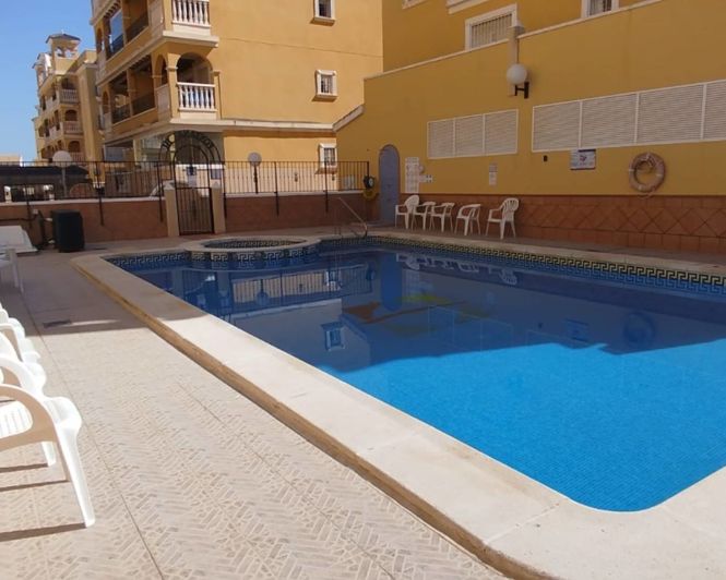 Image No.2-2 Bed Apartment for sale