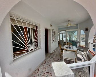 11926082xl