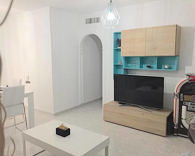Image No.6-2 Bed Apartment for sale