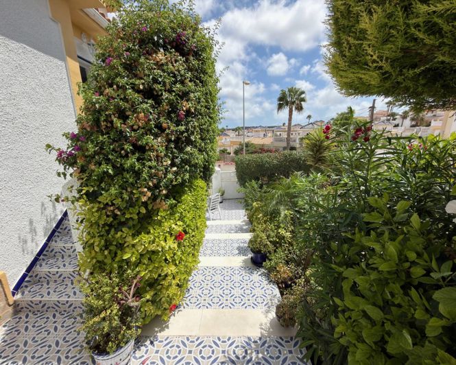 Image No.14-3 Bed Villa for sale