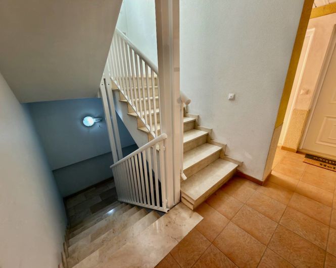 Image No.18-Appartement de 2 chambres à vendre à Algorfa