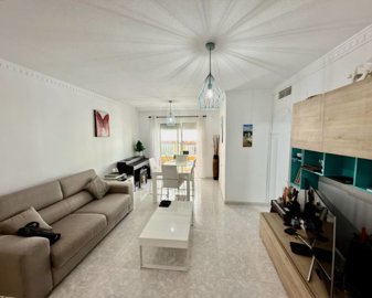 11926275xl