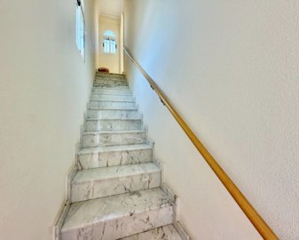 11927137xl