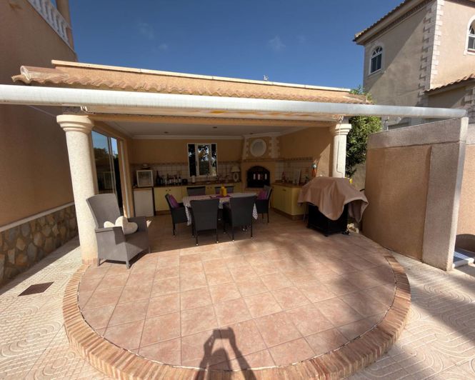 Image No.23-4 Bed Villa for sale