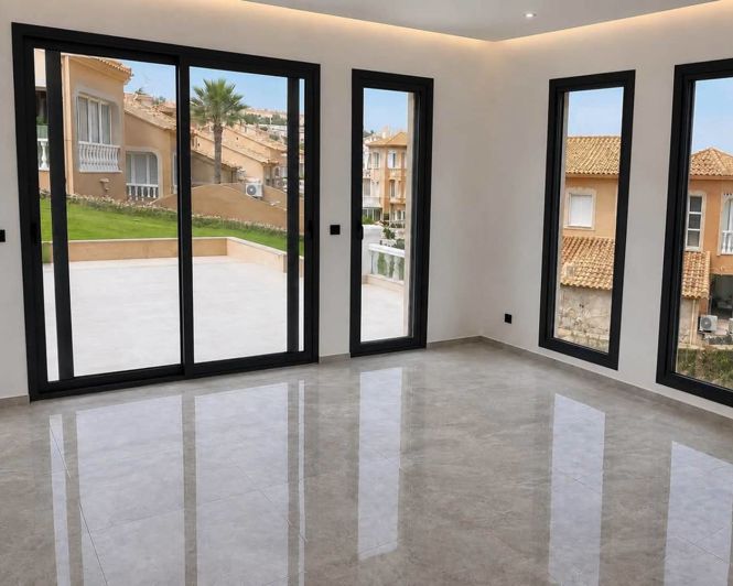 Image No.5-3 Bed Villa for sale