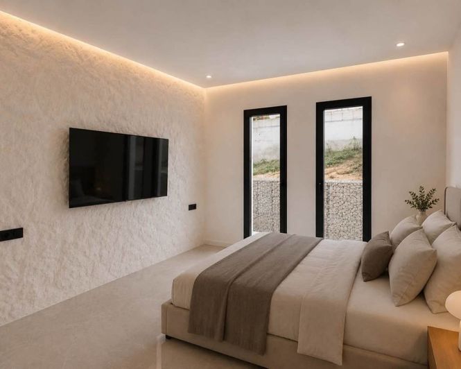 Image No.6-3 Bed Villa for sale