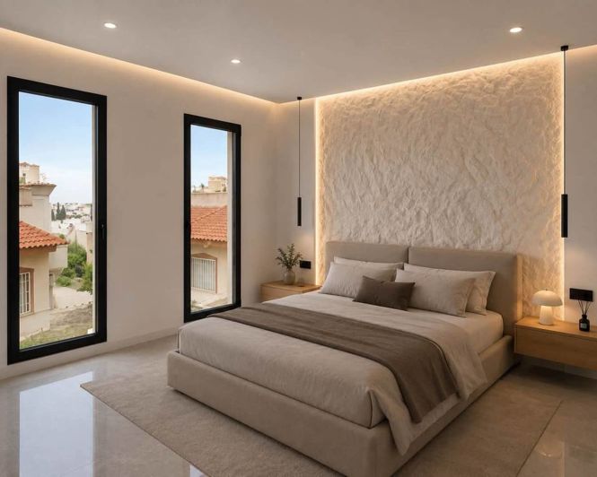Image No.7-3 Bed Villa for sale