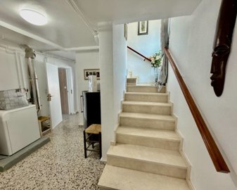 11927350xl