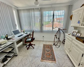 11927347xl
