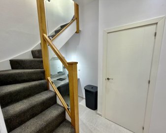 11925668xl