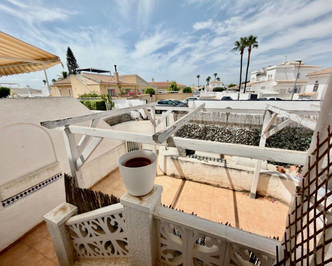 Image No.11-2 Bed Villa for sale