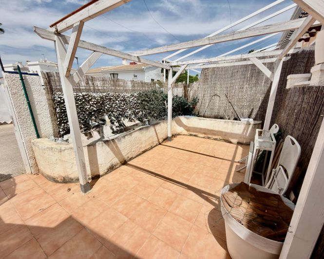 Image No.12-2 Bed Villa for sale