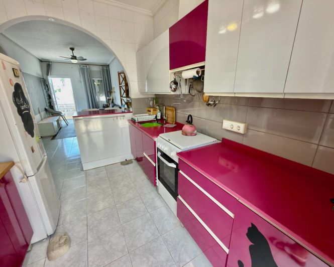 Image No.5-2 Bed Villa for sale