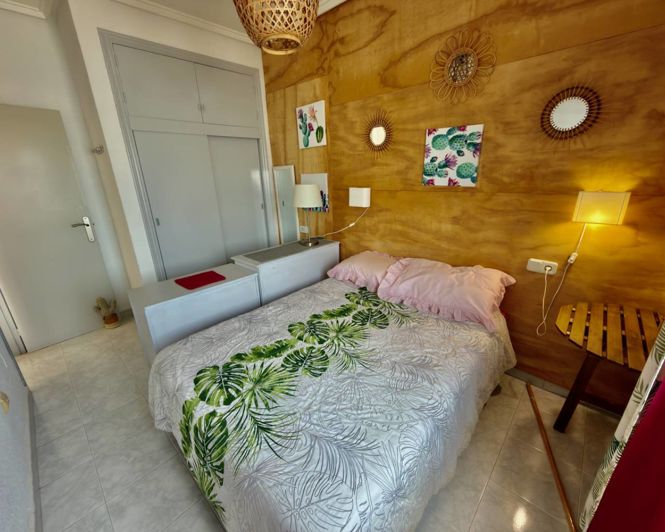 Image No.6-2 Bed Villa for sale