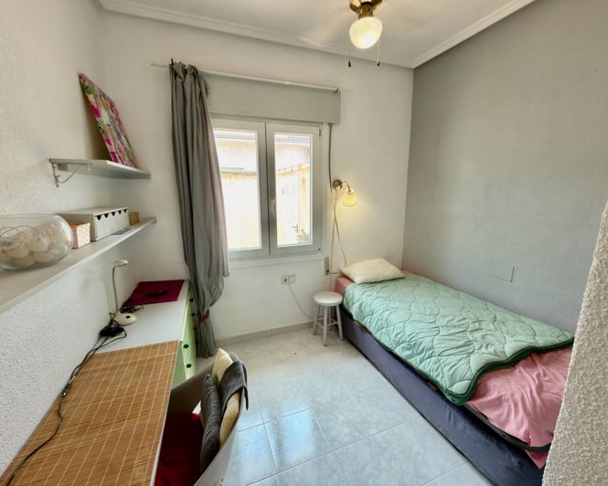 Image No.7-2 Bed Villa for sale