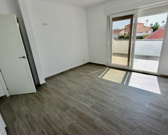 11927428xl