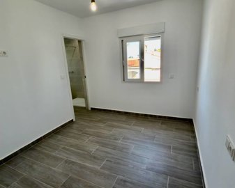 11927435xl