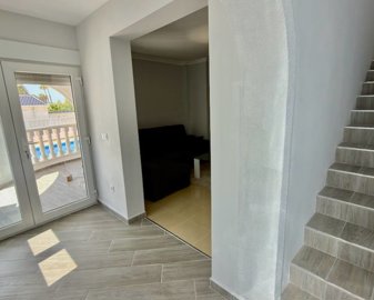 11927427xl