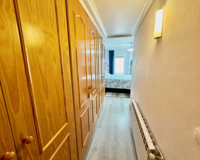 Image No.17-Appartement de 3 chambres à vendre à Almoradí