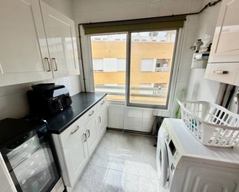 11927841xl