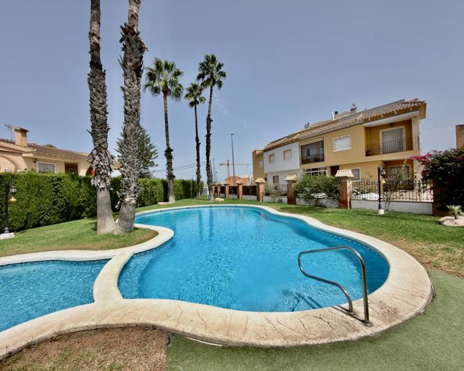 Image No.2-3 Bed Apartment for sale