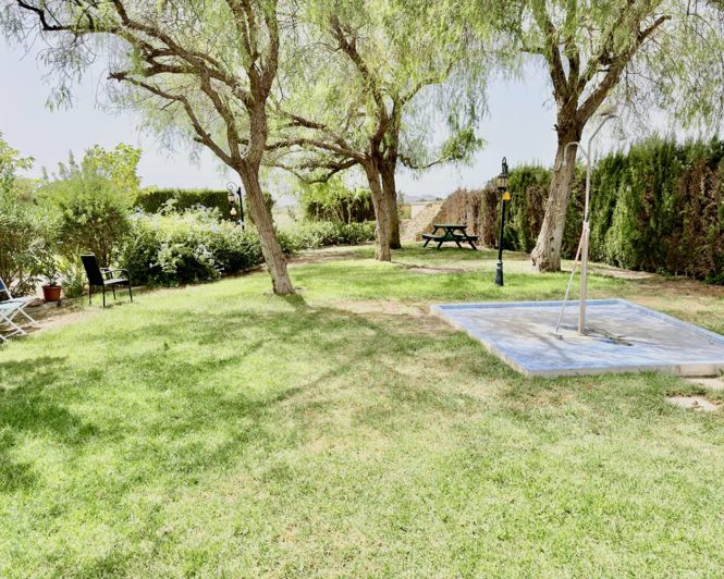 Image No.22-3 Bed Apartment for sale