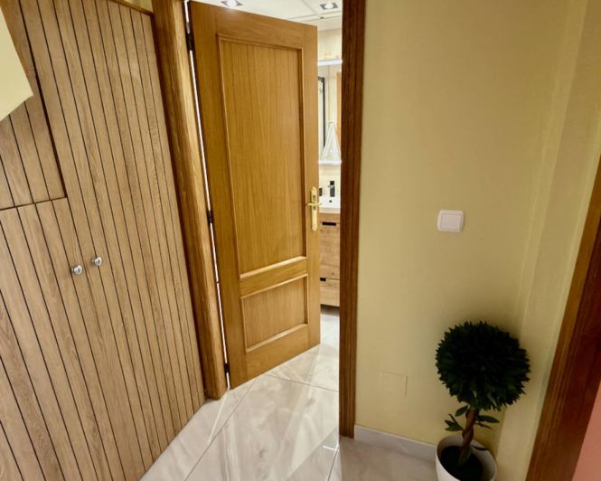 Image No.5-3 Bed Apartment for sale