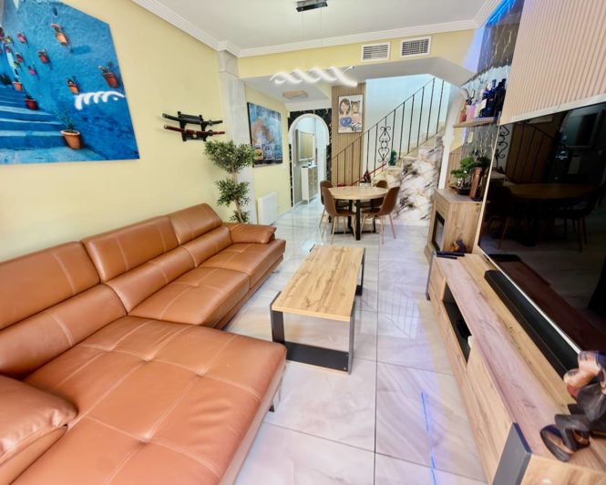 Image No.6-3 Bed Apartment for sale