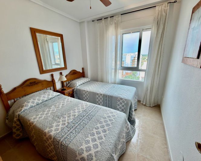 Image No.10-2 Bed Apartment for sale